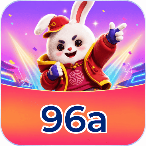 Slots 96a - Giros Grátis Diários