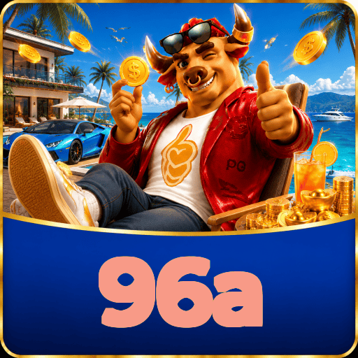 Cash Out 96a