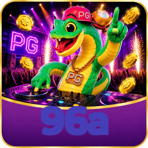 96a Instalar Logo 3