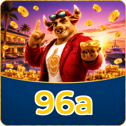 96a Instalar Logo 1