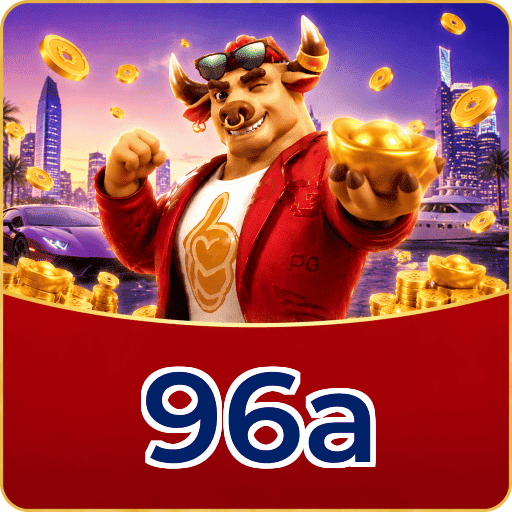 Odds Competitivas 96a