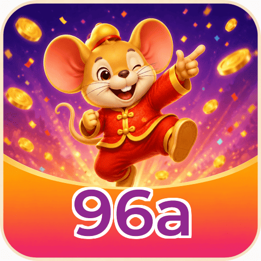 App Store & Play Store - Disponível