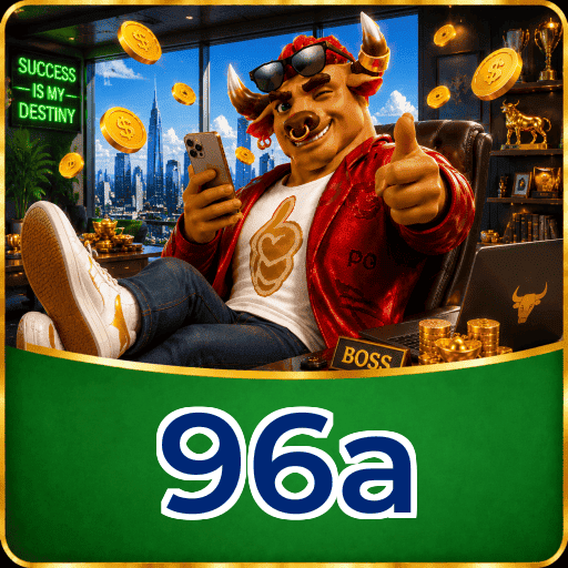 96a Instalar Logo 2