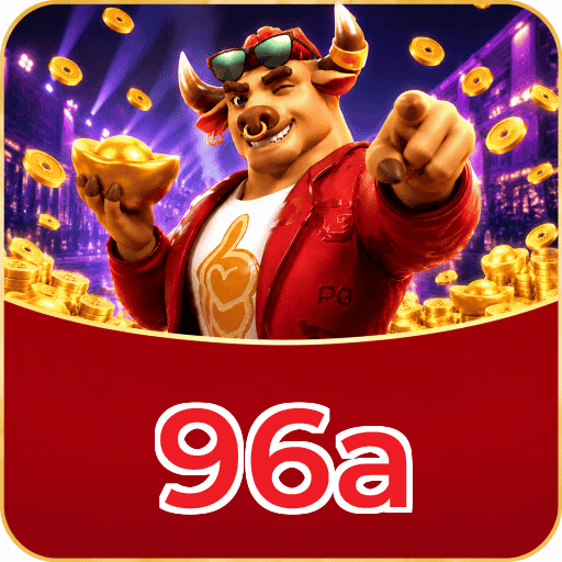 Licença Curaçao 96a