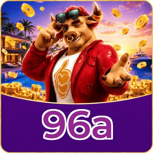 Downloads Verificados 96a